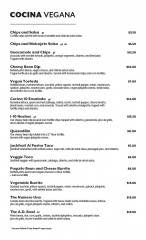 CB-Food-and-Vegan-Menu-June-20231024_2